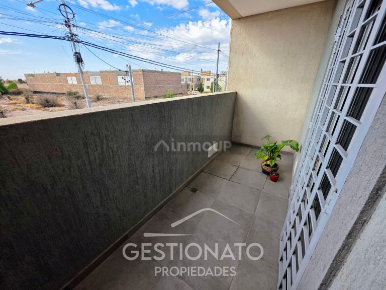 Departamento en Venta en Guaymallen, Mendoza
