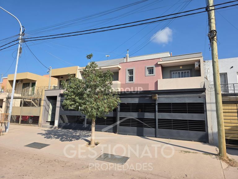 Departamento en Venta en Guaymallen, Mendoza