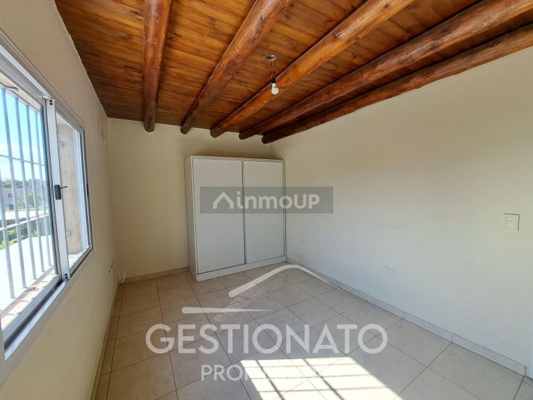 Duplex en Alquiler en Lujan de Cuyo, Mendoza