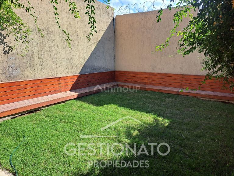 Duplex en Alquiler en Lujan de Cuyo, Mendoza