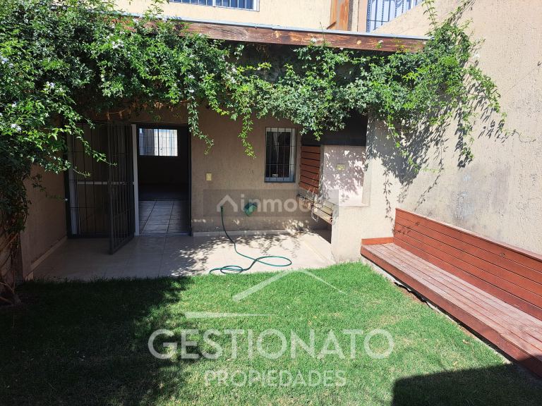 Duplex en Alquiler en Lujan de Cuyo, Mendoza