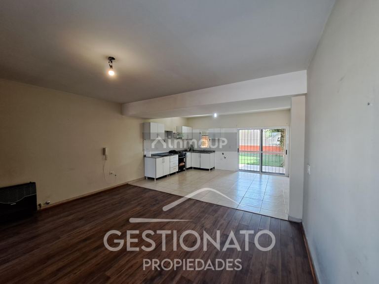 Duplex en Alquiler en Lujan de Cuyo, Mendoza