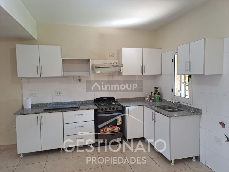 Duplex en Alquiler en Lujan de Cuyo, Mendoza