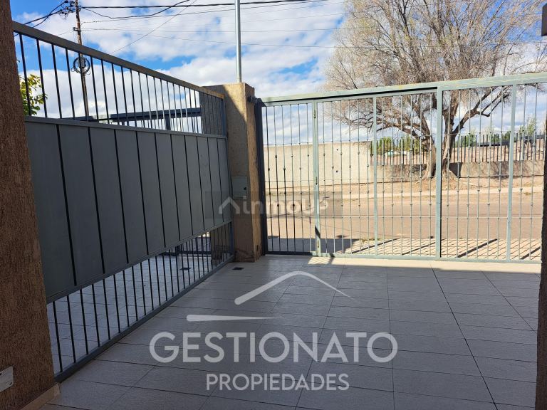 Duplex en Alquiler en Lujan de Cuyo, Mendoza