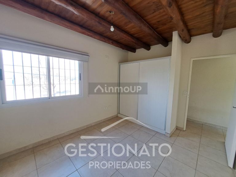 Duplex en Alquiler en Lujan de Cuyo, Mendoza