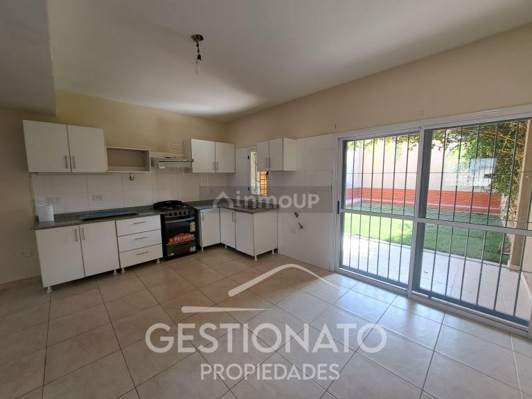 Duplex en Alquiler en Lujan de Cuyo, Mendoza