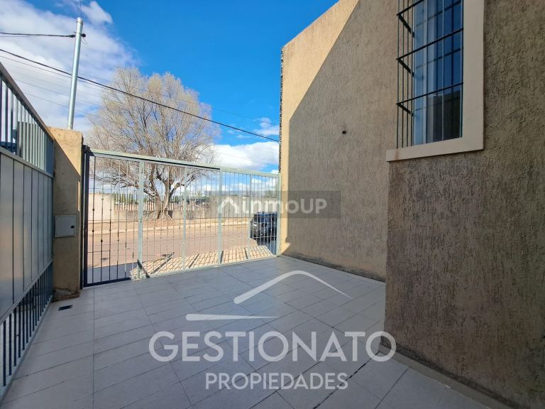 Duplex en Alquiler en Lujan de Cuyo, Mendoza