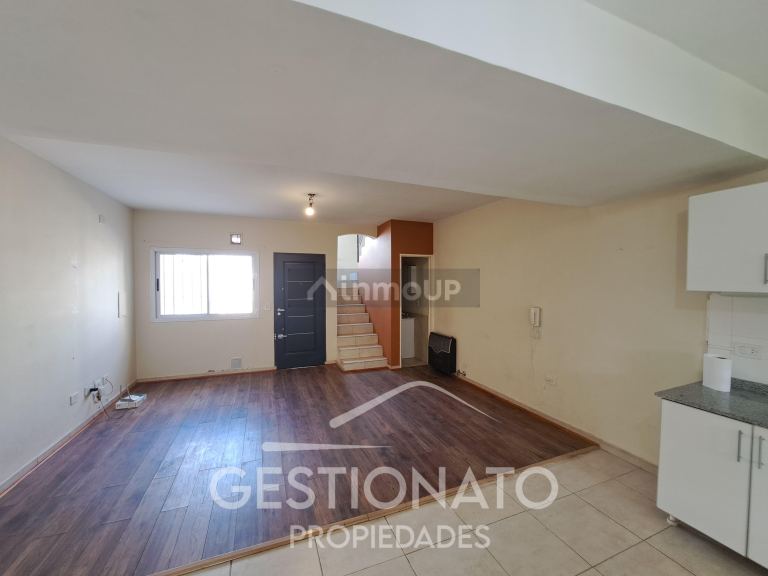 Duplex en Alquiler en Lujan de Cuyo, Mendoza