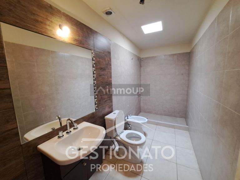 Duplex en Alquiler en Lujan de Cuyo, Mendoza