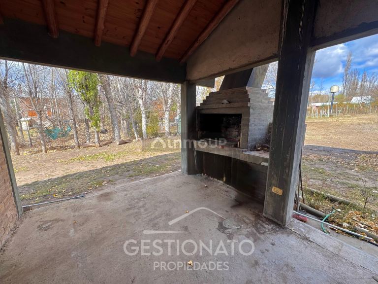 Cabaña en Venta en Lujan de Cuyo, Mendoza