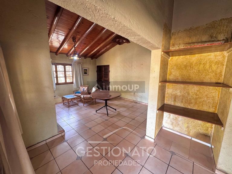 Cabaña en Venta en Lujan de Cuyo, Mendoza