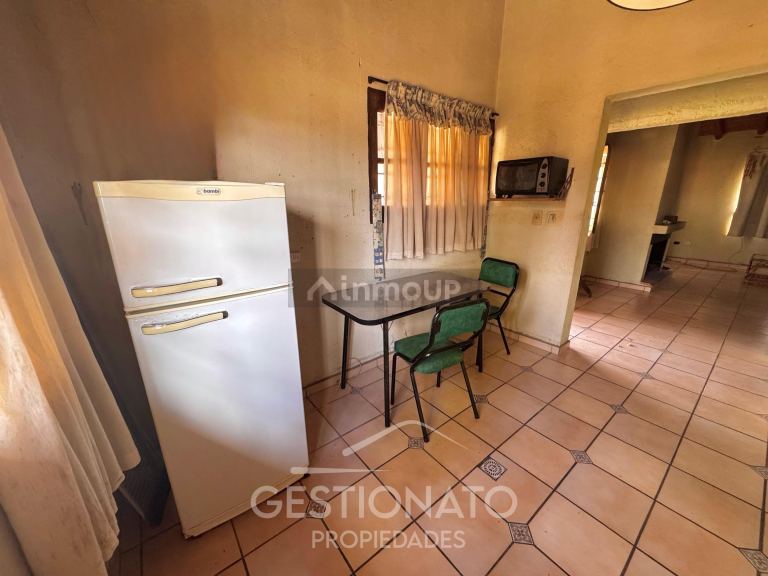 Cabaña en Venta en Lujan de Cuyo, Mendoza