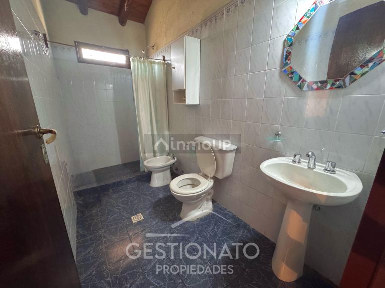 Cabaña en Venta en Lujan de Cuyo, Mendoza