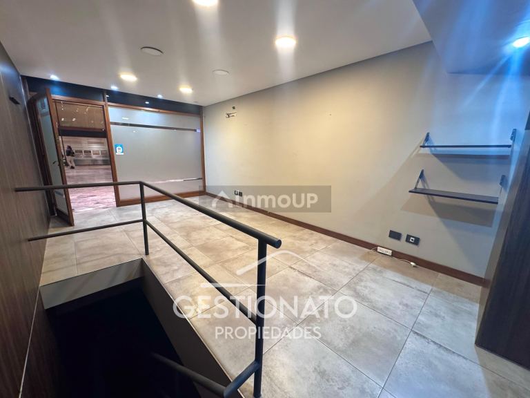 Local Comercial en Alquiler en Capital, Mendoza