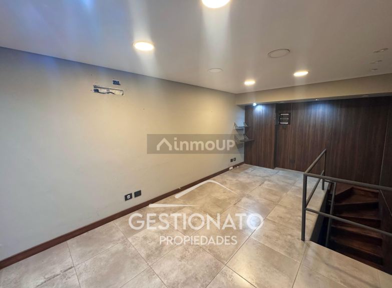 Local Comercial en Alquiler en Capital, Mendoza