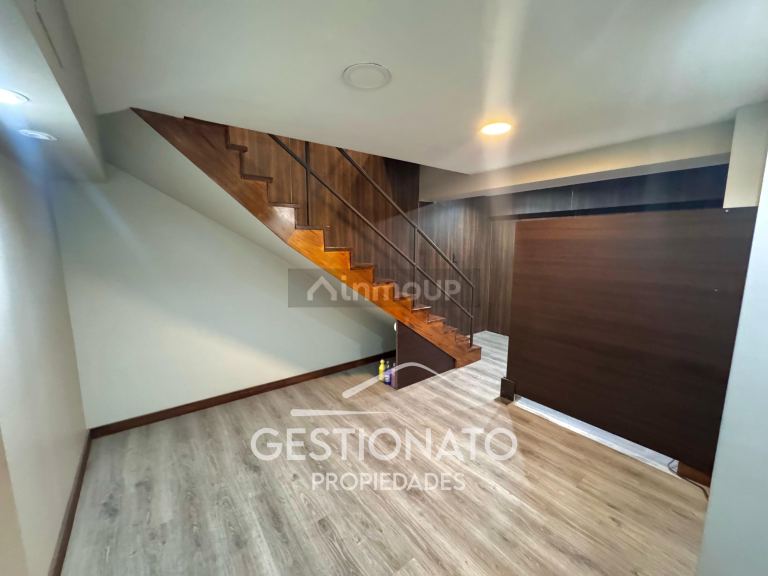 Local Comercial en Alquiler en Capital, Mendoza