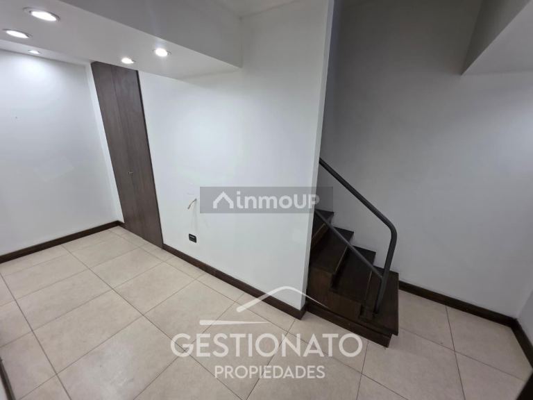 Local Comercial en Alquiler en Capital, Mendoza
