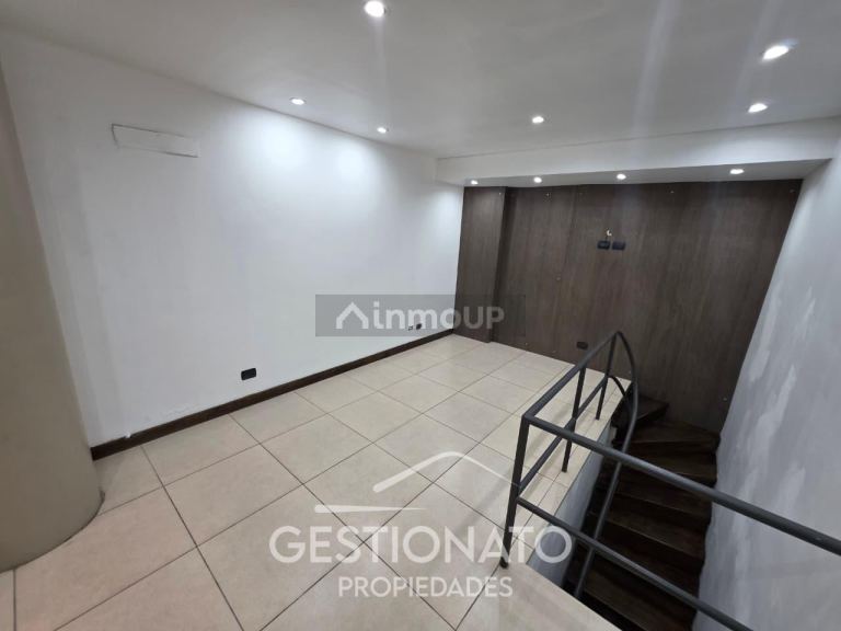 Local Comercial en Alquiler en Capital, Mendoza