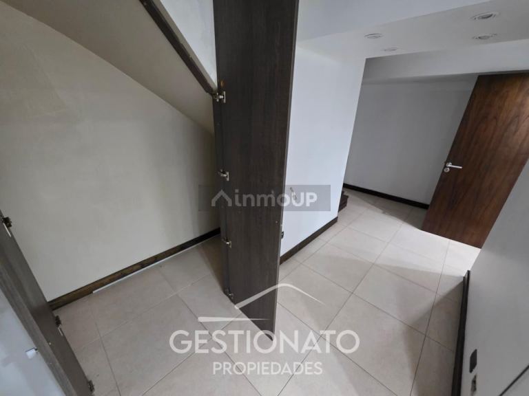 Local Comercial en Alquiler en Capital, Mendoza