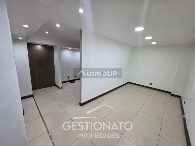 Local Comercial en Alquiler en Capital, Mendoza