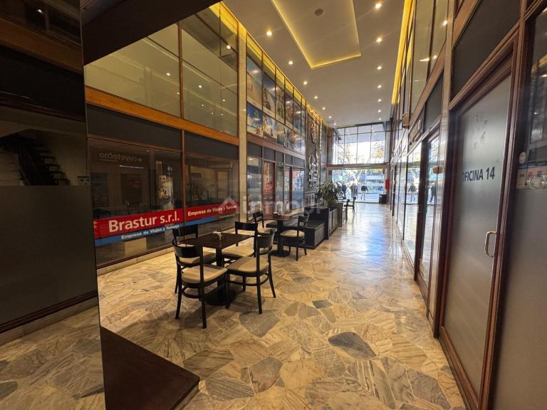 Local Comercial en Alquiler en Capital, Mendoza