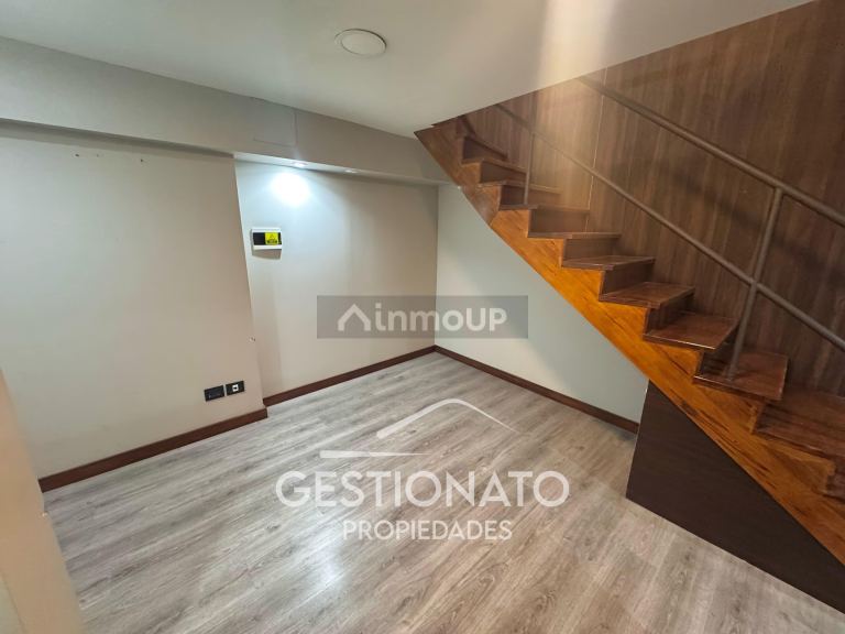 Local Comercial en Alquiler en Capital, Mendoza