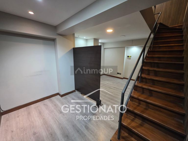 Local Comercial en Alquiler en Capital, Mendoza