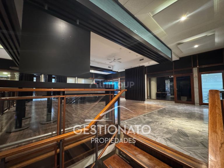 Local Comercial en Alquiler en Capital, Mendoza