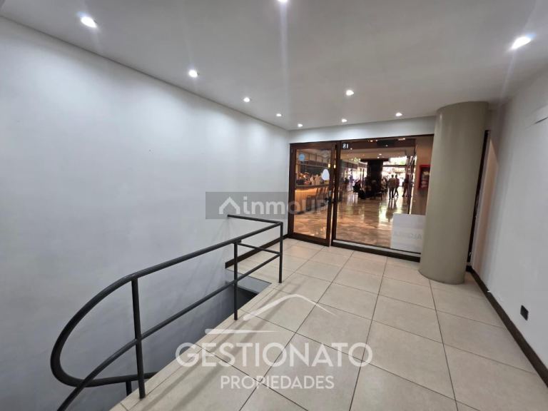 Local Comercial en Alquiler en Capital, Mendoza