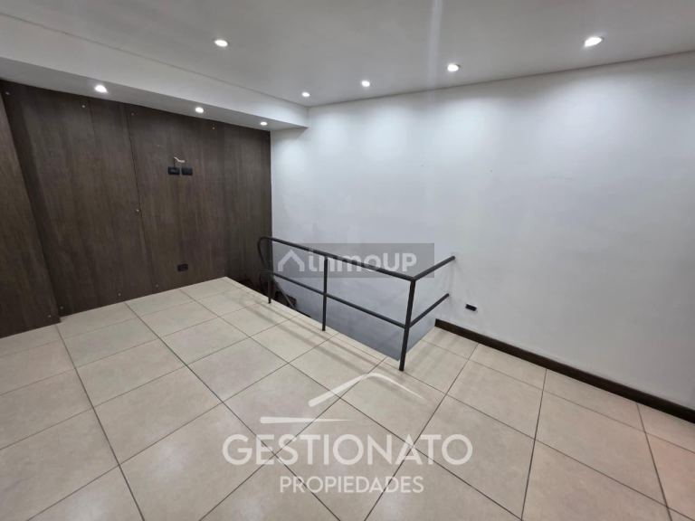 Local Comercial en Alquiler en Capital, Mendoza