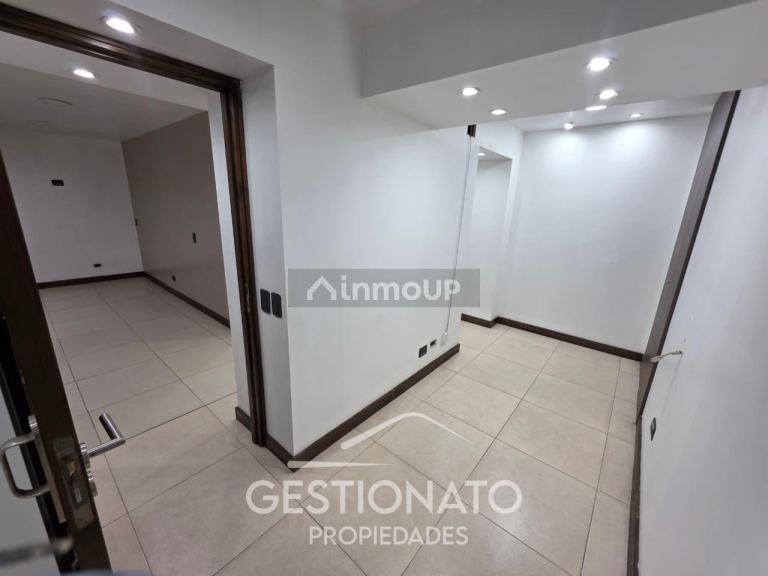 Local Comercial en Alquiler en Capital, Mendoza