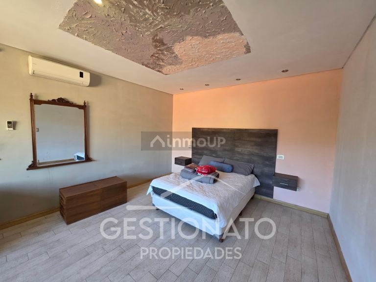 Casa en Alquiler en Capital, Mendoza