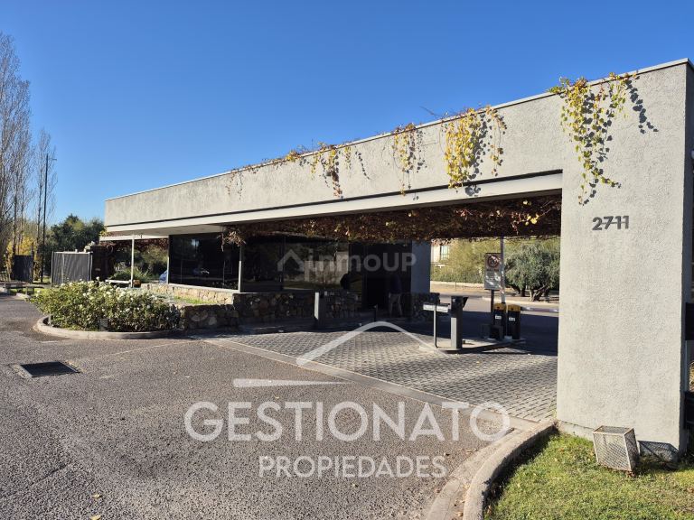 Lote en Venta en Guaymallen, Mendoza