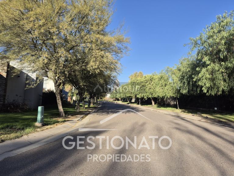 Lote en Venta en Guaymallen, Mendoza