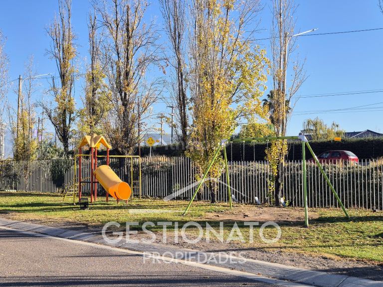 Lote en Venta en Guaymallen, Mendoza