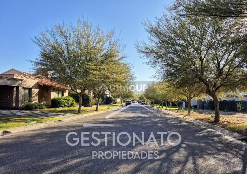 Lote en Venta en Guaymallen, Mendoza