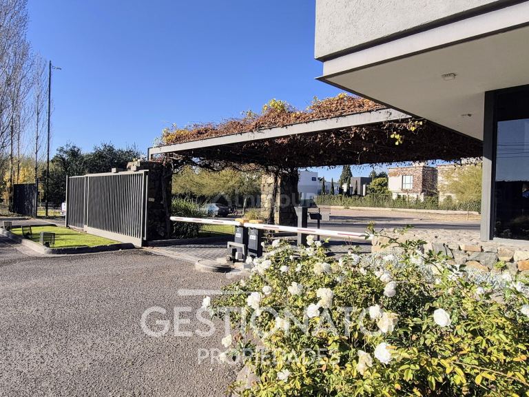Lote en Venta en Guaymallen, Mendoza