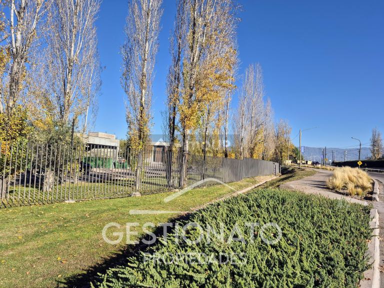 Lote en Venta en Guaymallen, Mendoza