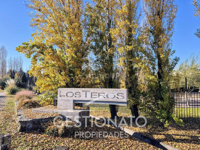 Lote en Venta en Guaymallen, Mendoza