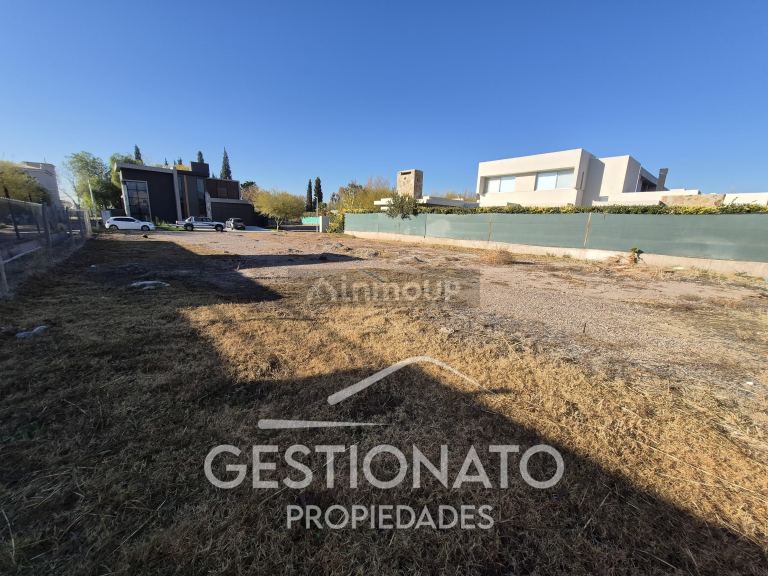Lote en Venta en Guaymallen, Mendoza