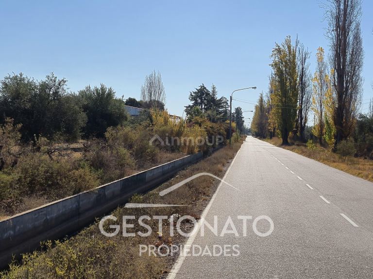 Lote en Venta en Maipu, Mendoza