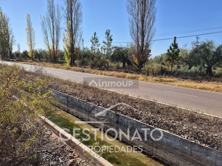 Lote en Venta en Maipu, Mendoza