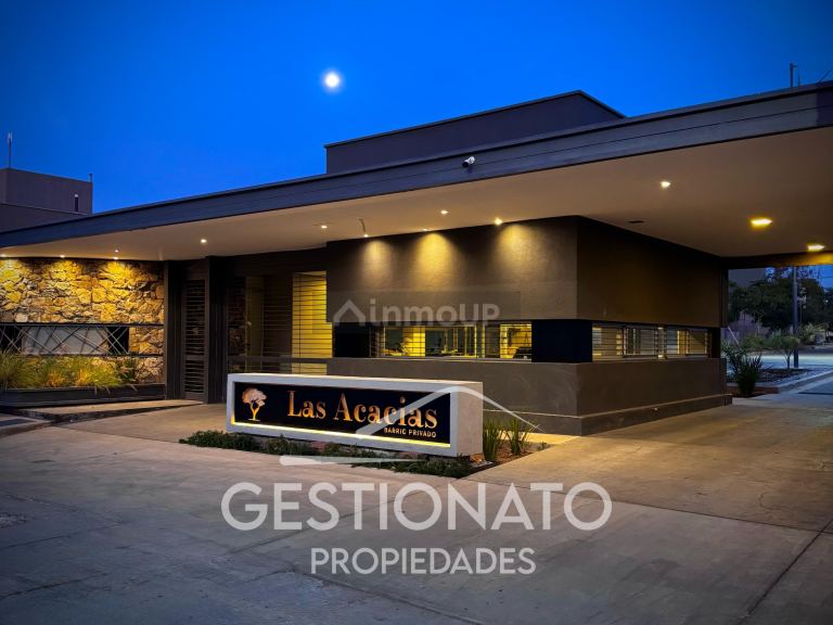 Casa en Venta en Godoy Cruz, Mendoza
