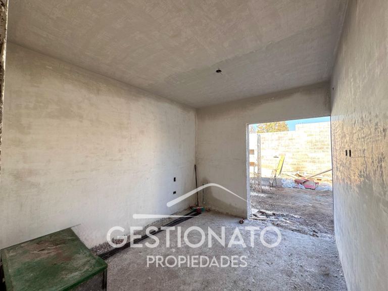 Casa en Venta en Godoy Cruz, Mendoza