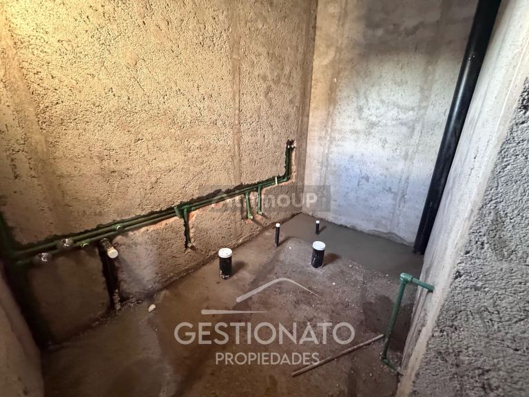 Casa en Venta en Godoy Cruz, Mendoza