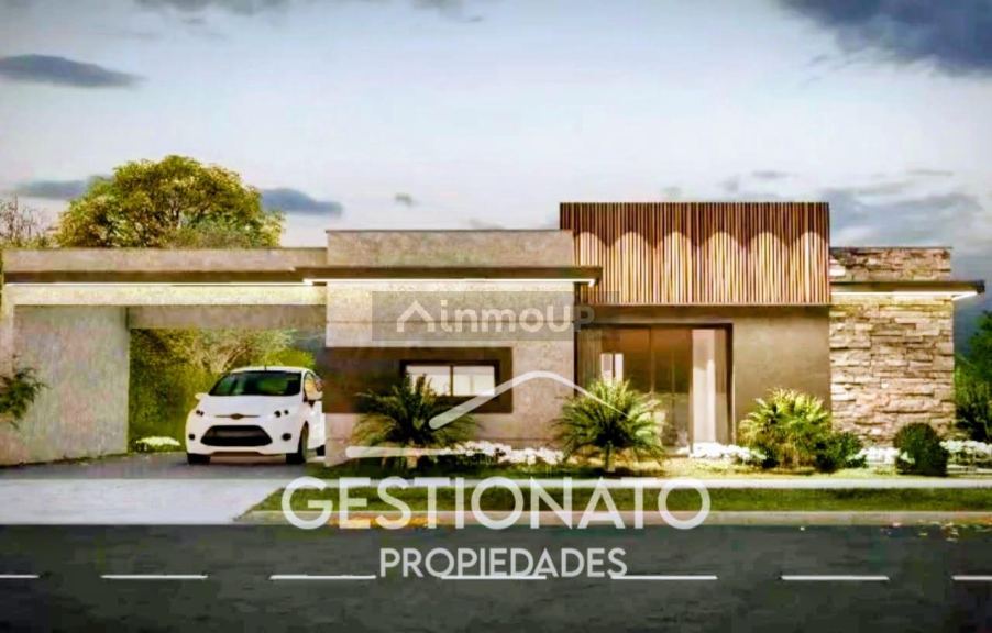 Casa en Venta en Godoy Cruz, Mendoza