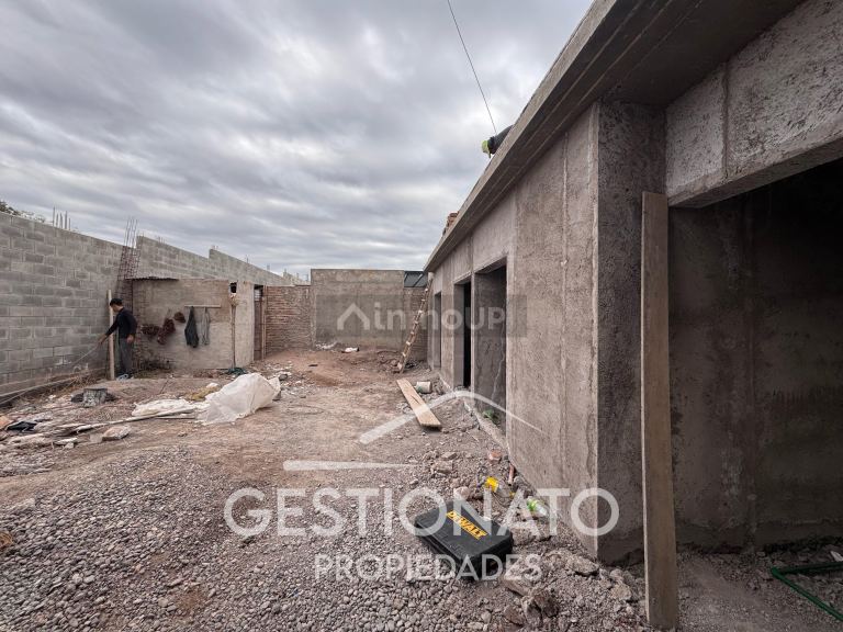 Casa en Venta en Godoy Cruz, Mendoza