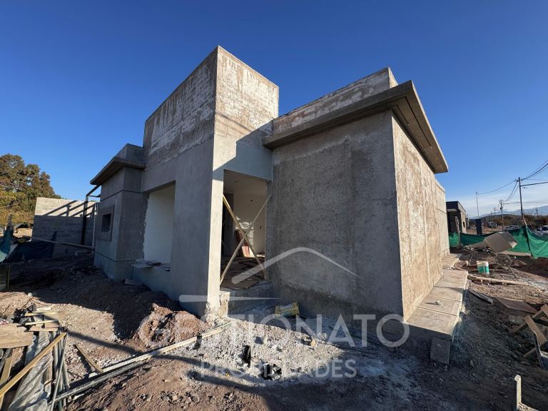 Casa en Venta en Godoy Cruz, Mendoza