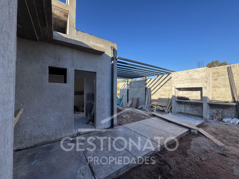 Casa en Venta en Godoy Cruz, Mendoza