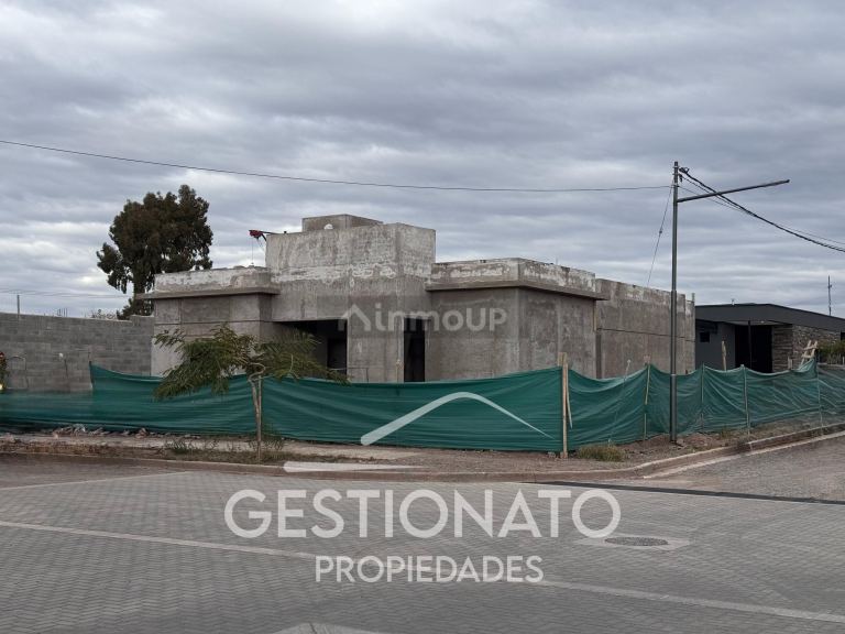 Casa en Venta en Godoy Cruz, Mendoza